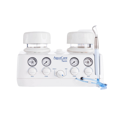 AquaCare_Bisico